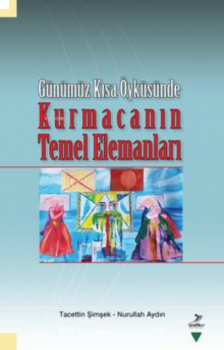 ikrakitabevi.com
