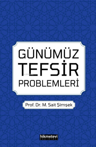ikrakitabevi.com