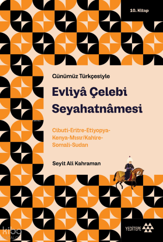 ikrakitabevi.com