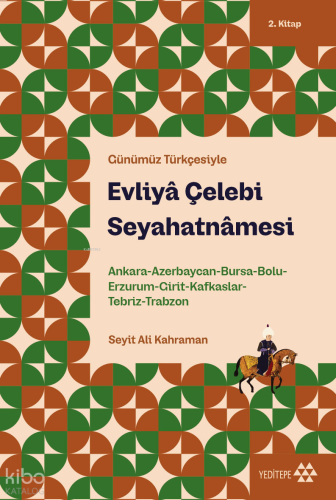 ikrakitabevi.com
