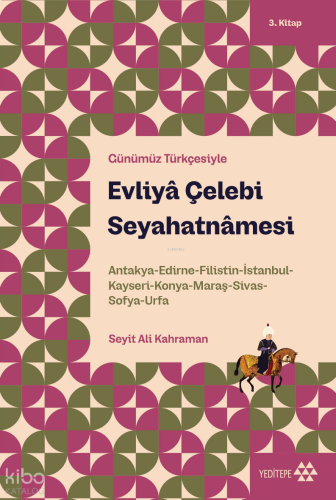 ikrakitabevi.com
