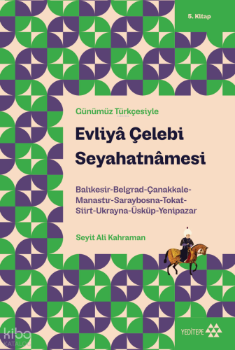 ikrakitabevi.com