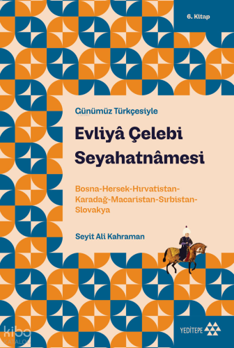 ikrakitabevi.com