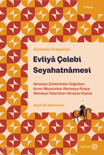ikrakitabevi.com