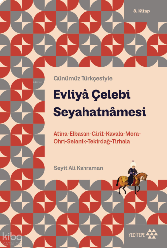 ikrakitabevi.com