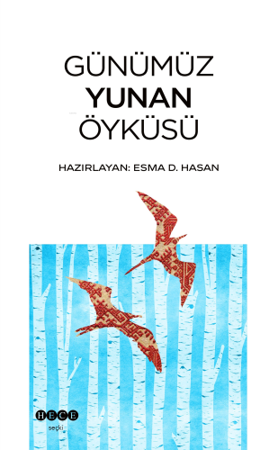 ikrakitabevi.com