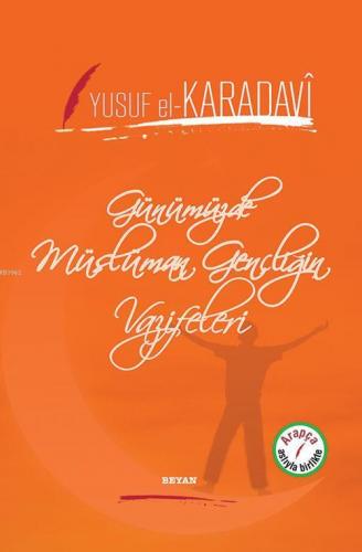 ikrakitabevi.com
