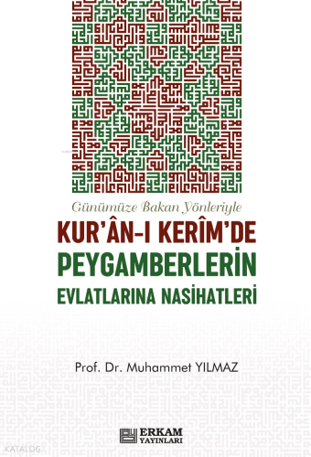 ikrakitabevi.com
