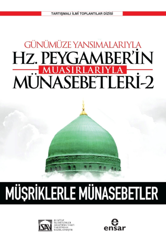 ikrakitabevi.com