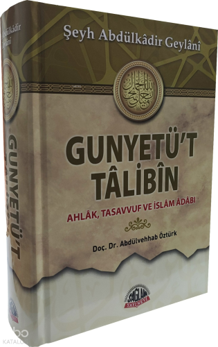 ikrakitabevi.com