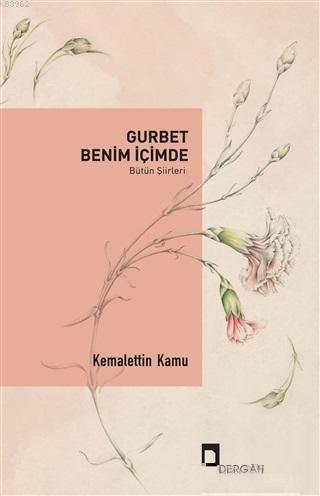 ikrakitabevi.com