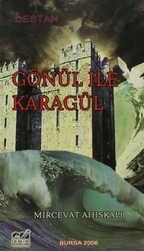ikrakitabevi.com