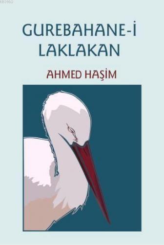 ikrakitabevi.com