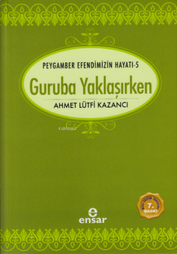 ikrakitabevi.com
