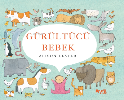 ikrakitabevi.com