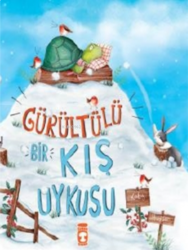 ikrakitabevi.com
