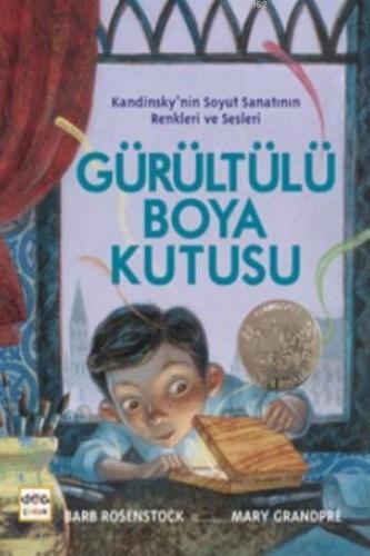 ikrakitabevi.com