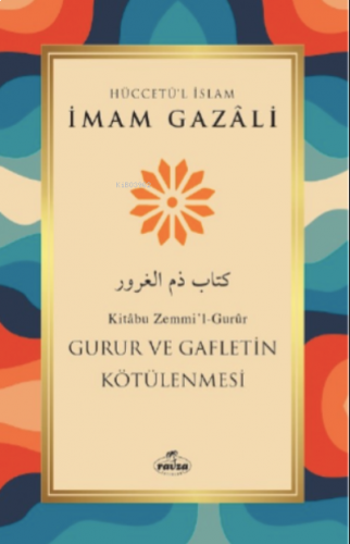ikrakitabevi.com