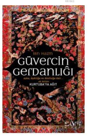 ikrakitabevi.com