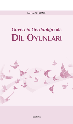 ikrakitabevi.com