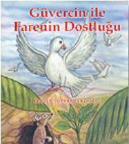 ikrakitabevi.com
