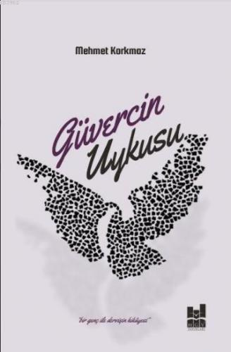 ikrakitabevi.com