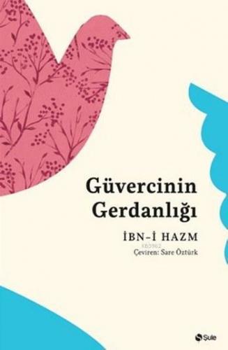 ikrakitabevi.com