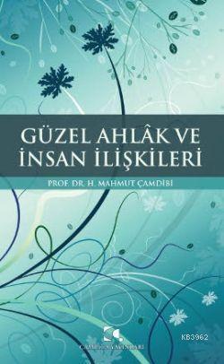 ikrakitabevi.com