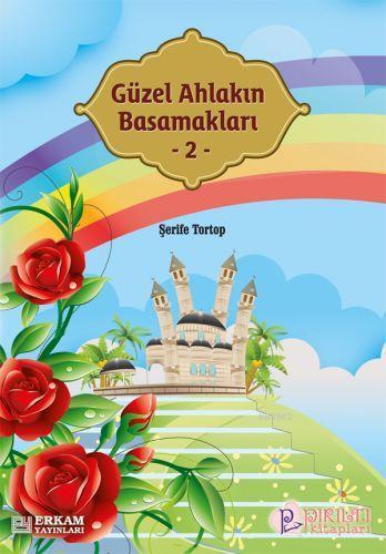 ikrakitabevi.com