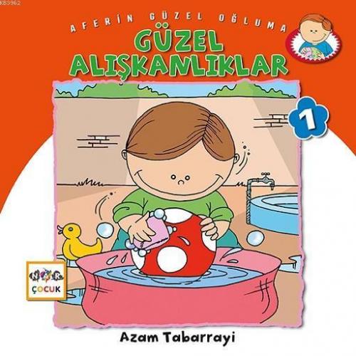 ikrakitabevi.com