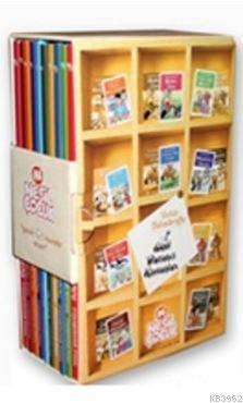 ikrakitabevi.com