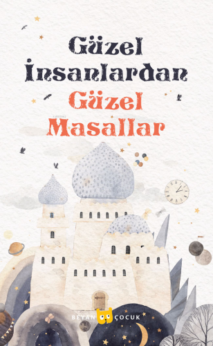 ikrakitabevi.com