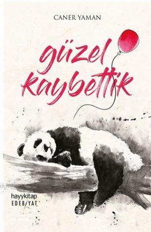 ikrakitabevi.com