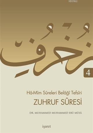 ikrakitabevi.com