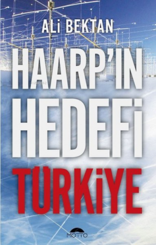 ikrakitabevi.com