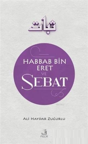 ikrakitabevi.com