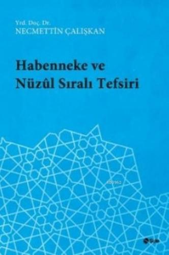 ikrakitabevi.com