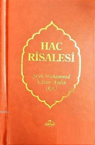 ikrakitabevi.com