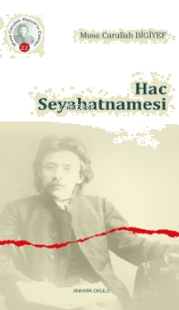 ikrakitabevi.com
