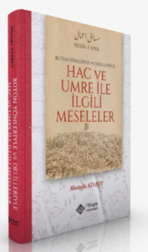 ikrakitabevi.com