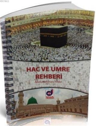 ikrakitabevi.com