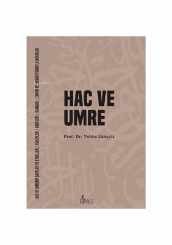 ikrakitabevi.com
