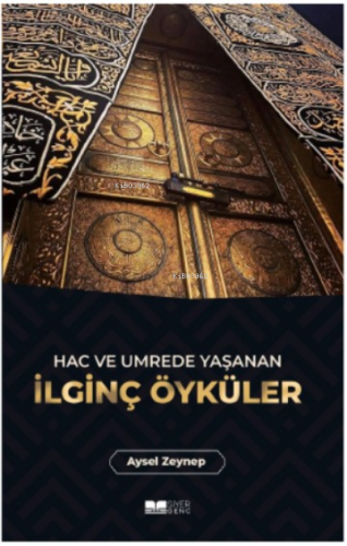 ikrakitabevi.com
