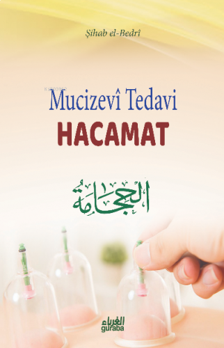 ikrakitabevi.com