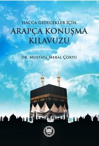 ikrakitabevi.com