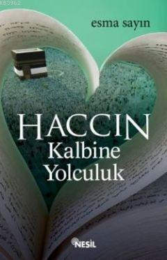 ikrakitabevi.com