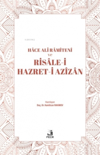 ikrakitabevi.com