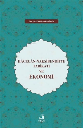 ikrakitabevi.com