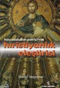 ikrakitabevi.com