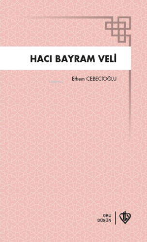 ikrakitabevi.com